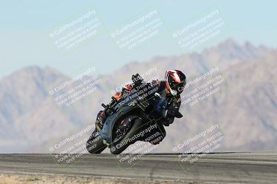 media/Nov-29-2025-TrackXperience (Sat) [[2953a387f4]]/2-Level 2/Session 6 (Turn 9)/